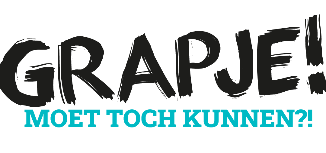 Week Tegen Pesten 2022