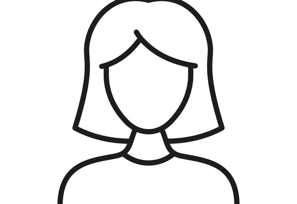 Mevrouw W.A.C.M. (Ellen) van den Brand MGM