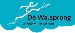 obs De Walsprong - logo
