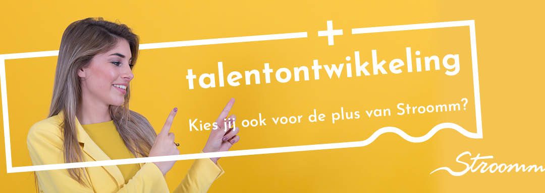 Vacature leerkracht obs De Koningslinde (0,6 – 1,0 fte)