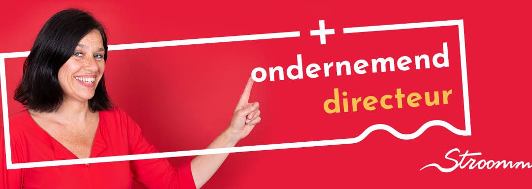 Vacature directeur De Spelwert (0,8 fte)