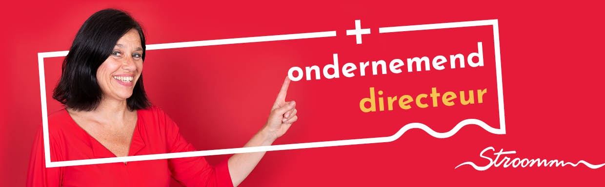 Header ondernemend Gerion