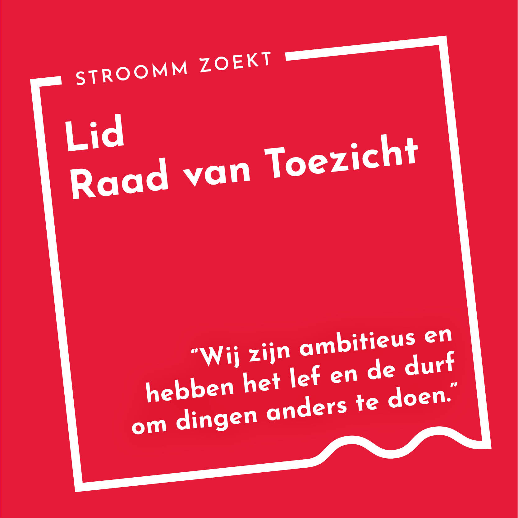 Instagram_Raad_van_Toezicht