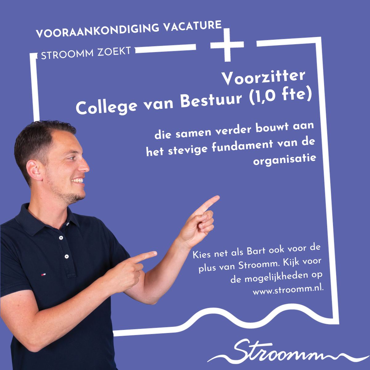 vooraankondiging cvb – blauw (1)